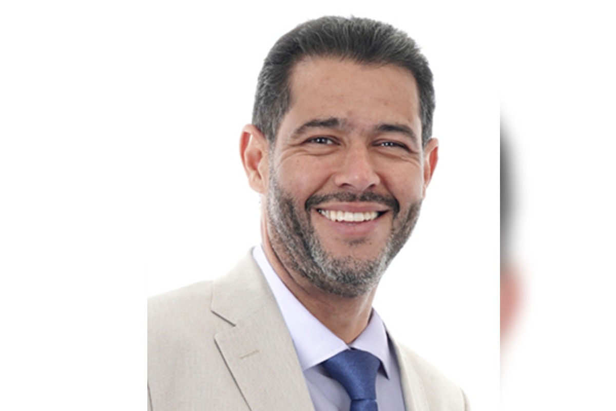 Águas Lindas de Goiás receberá R$ 2 milhões em emendas parlamentares para infraestrutura