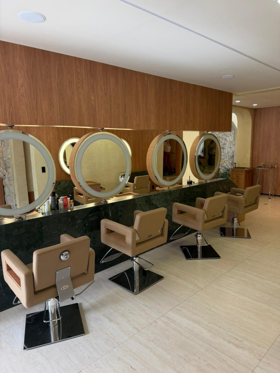 sL]AO EM QUE O SUSPEITO ATENDIA