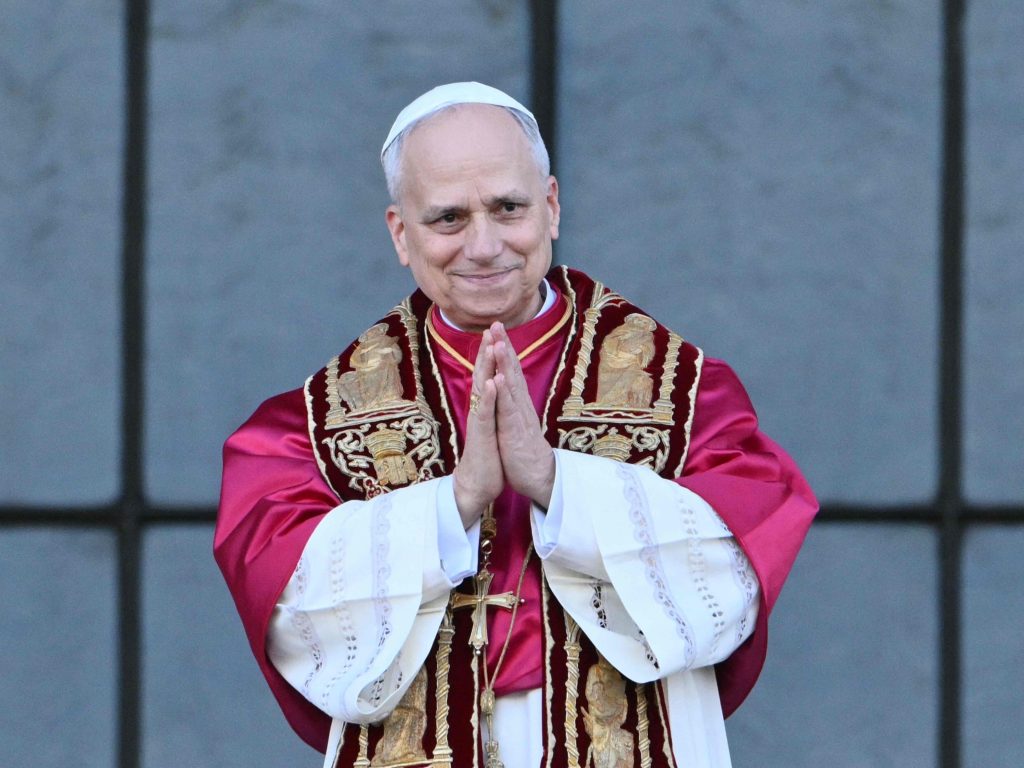 Imagem: Alberto Pizzoli