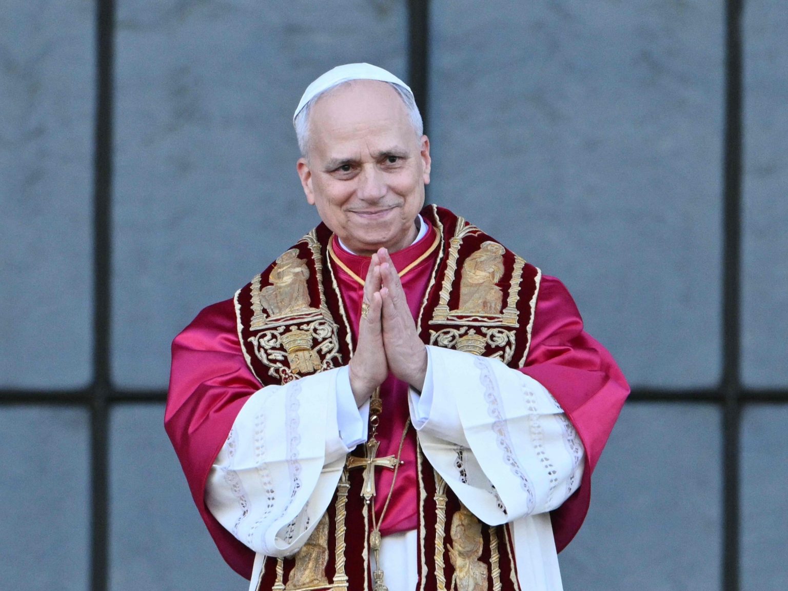 Imagem: Alberto Pizzoli