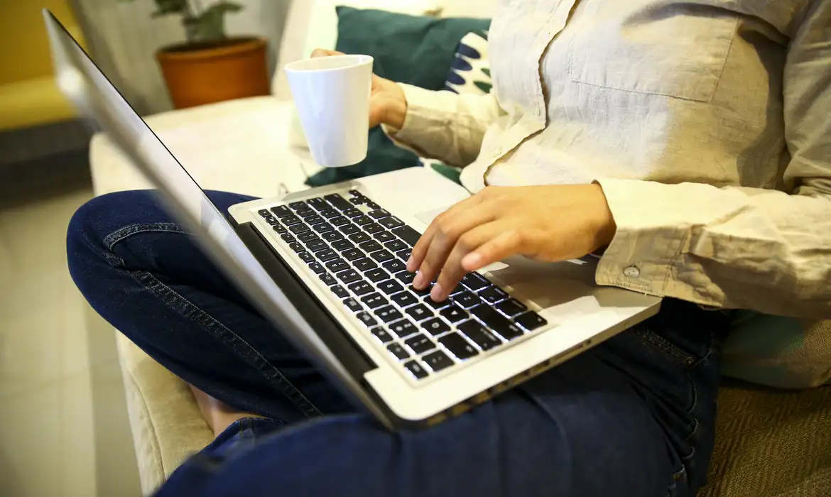 15.161 negócios têm mulheres no quadro societário, o que coloca a presença feminina em 37,5% das novas empresas, segundo a Junta Comercial do Estado de Goiás, Juceg.