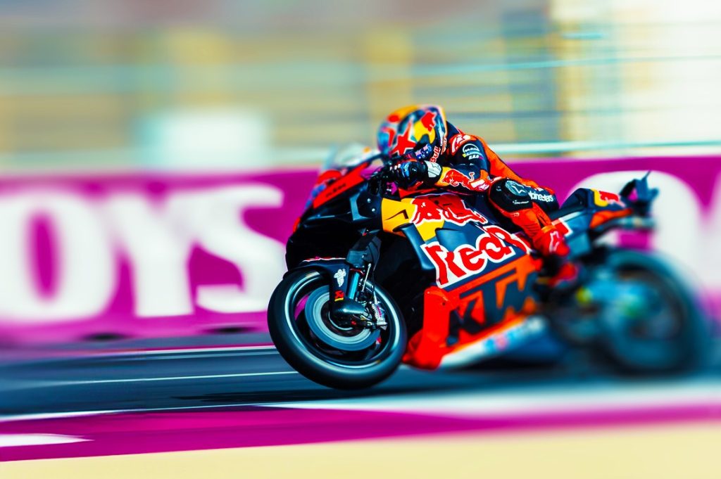 MotoGP faz turistas estrangeiros superarem brasileiros em viagens para Goiás