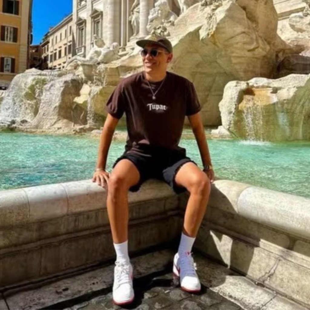 Dono da Choquei está em presídio de segurança máxima, conforme Polícia Penal