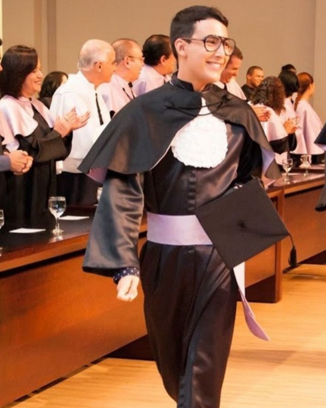 Goiano desaparece em Buenos Aires dois meses após se mudar para a cidade