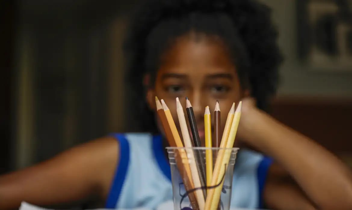 80% das crianças de Goiânia foram alfabetizadas na idade correta