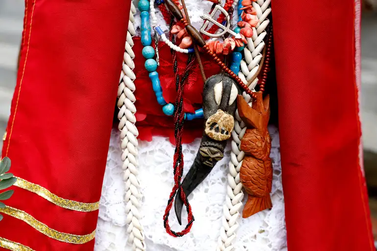 Um relatório do Conselho Nacional dos Direitos Humanos, CNDH, coloca Goiás com fragilidades do debate nacional sobre discurso de ódio e extremismo.