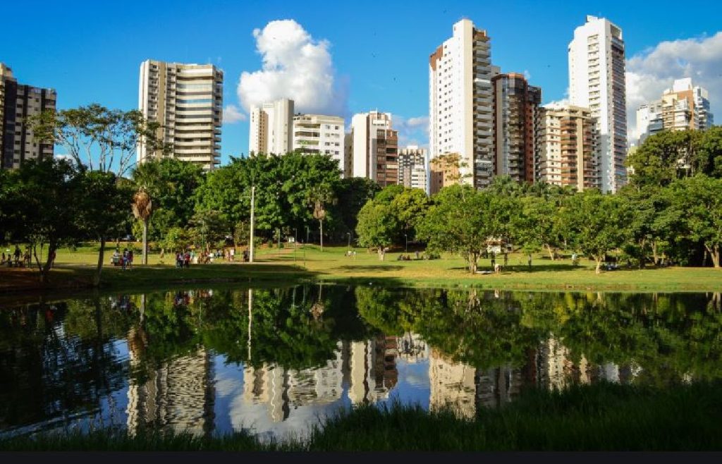 Foto: Guia do Turismo