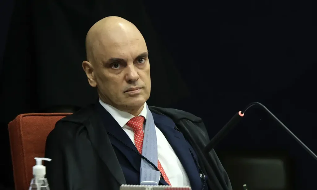 dosimetria