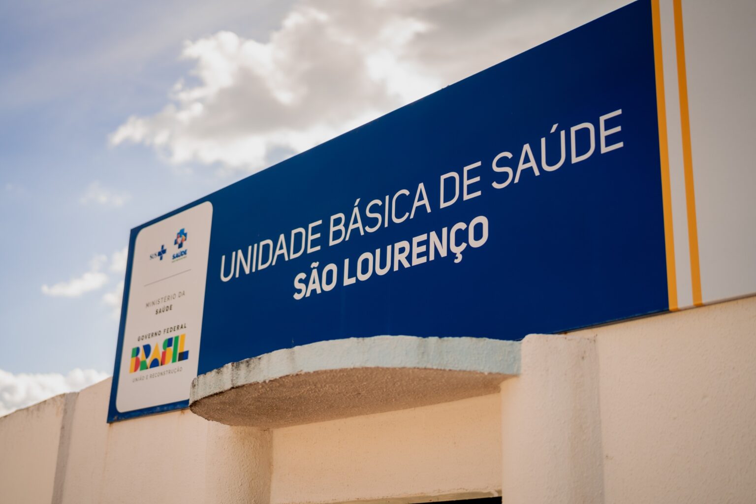 A Prefeitura de Anápolis passa a oferecer tratamento de reposição de estrogênio na rede municipal de saúde.