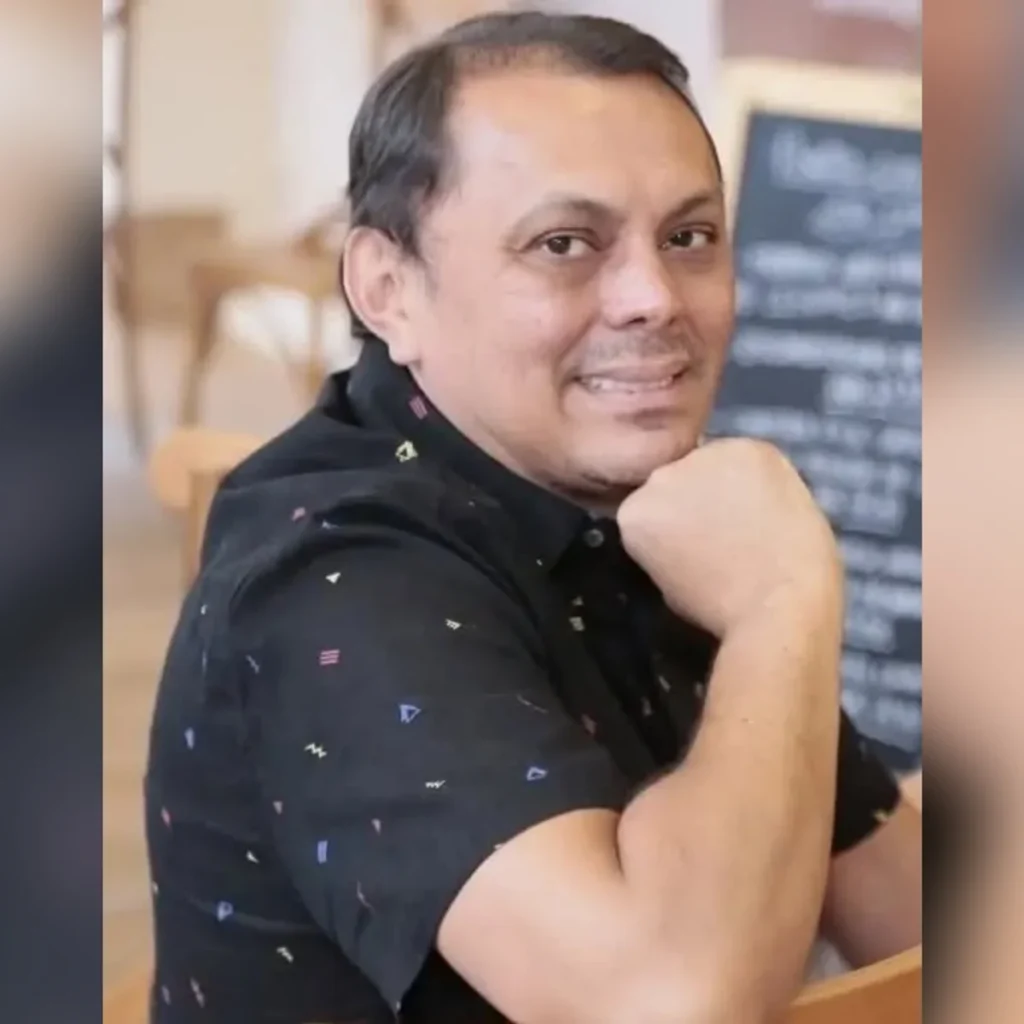 Polícia investiga assassinato de Delson Carlos em confronto que ocorreu entre mulheres